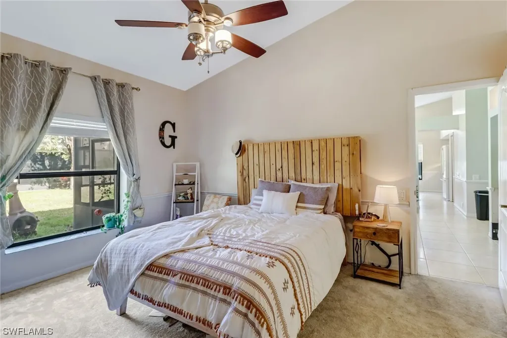 13162 Heather Ridge Loop Fort Myers FL 33966