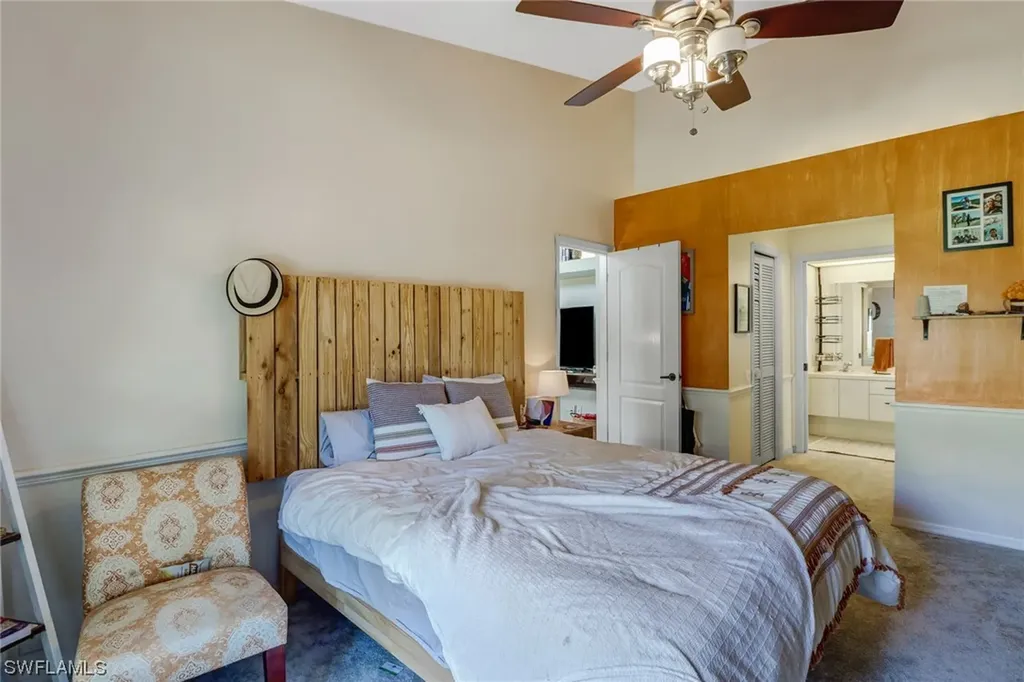 13162 Heather Ridge Loop Fort Myers FL 33966