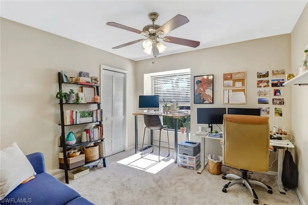 13162 Heather Ridge Loop Fort Myers FL 33966