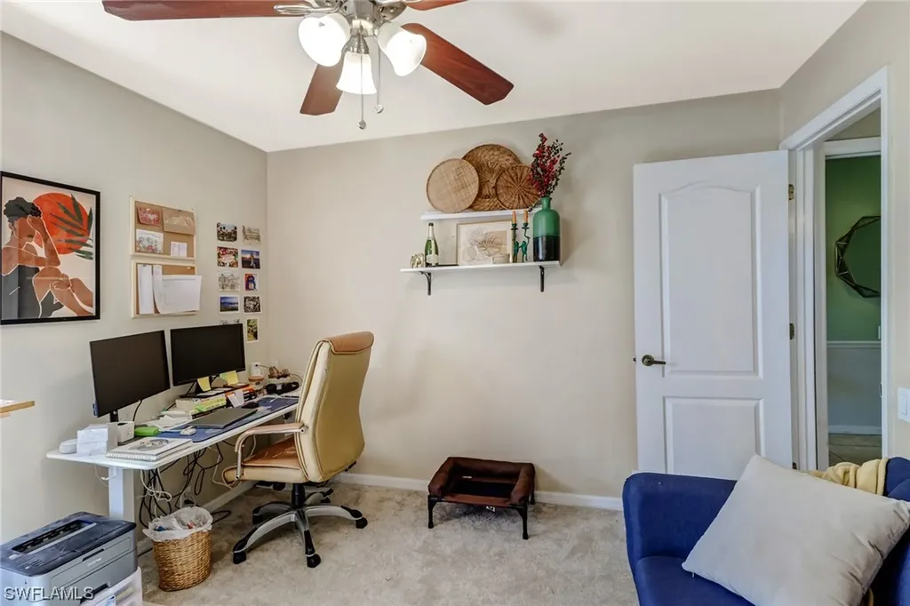 13162 Heather Ridge Loop Fort Myers FL 33966