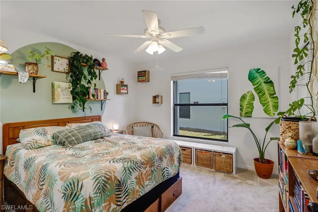 13162 Heather Ridge Loop Fort Myers FL 33966