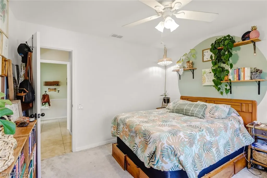13162 Heather Ridge Loop Fort Myers FL 33966