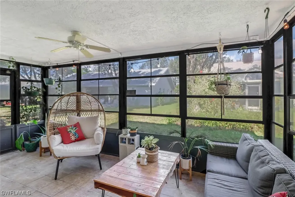 13162 Heather Ridge Loop Fort Myers FL 33966