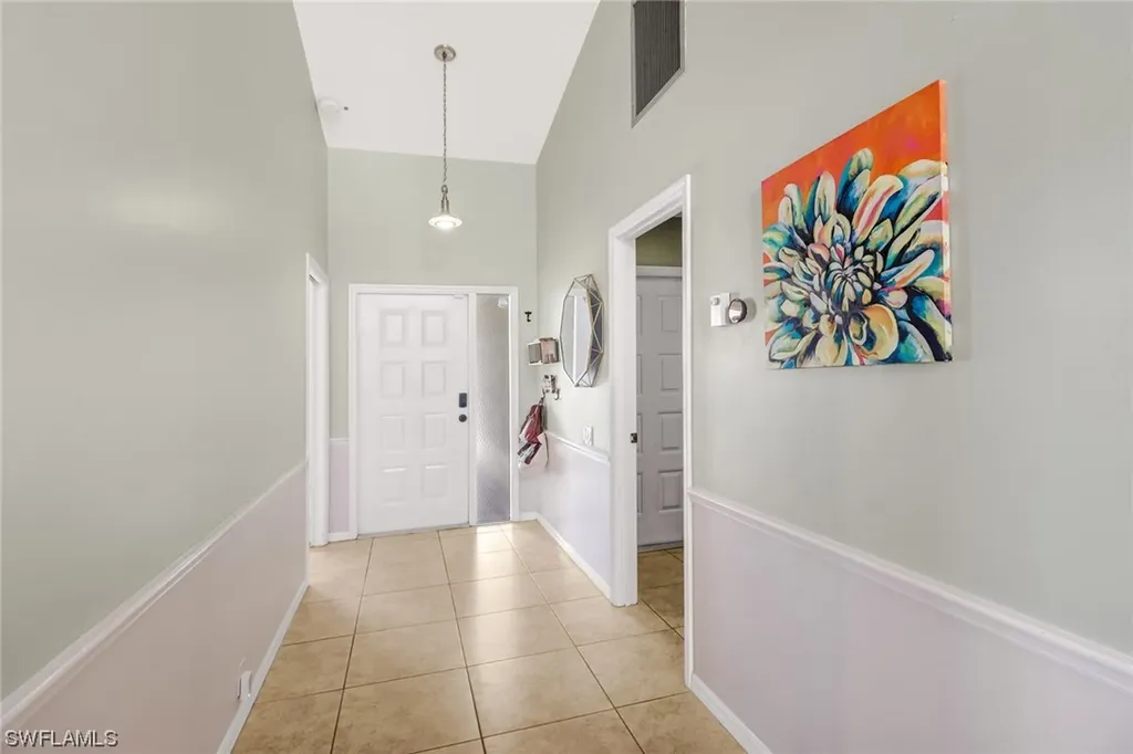 13162 Heather Ridge Loop Fort Myers FL 33966
