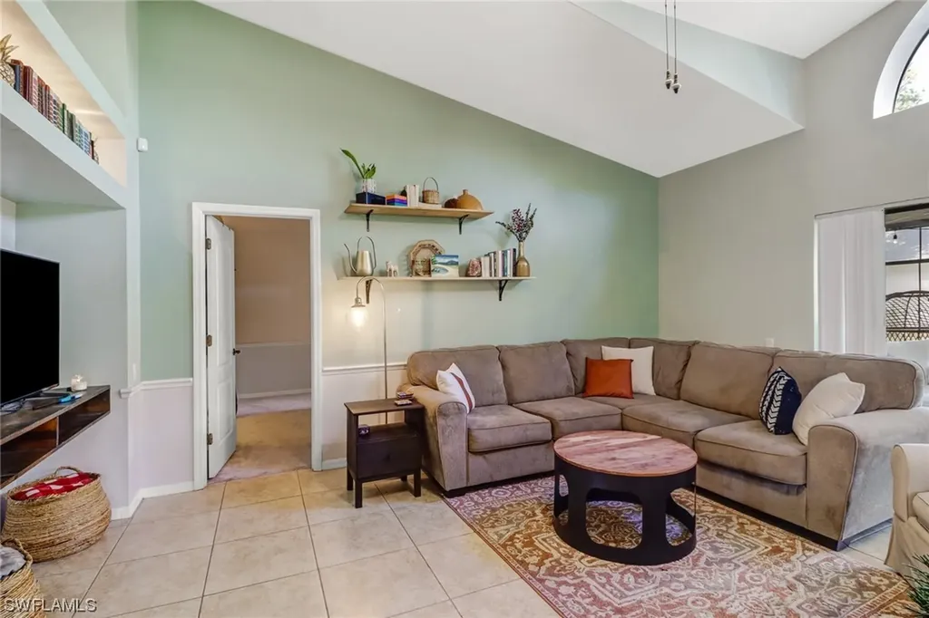 13162 Heather Ridge Loop Fort Myers FL 33966