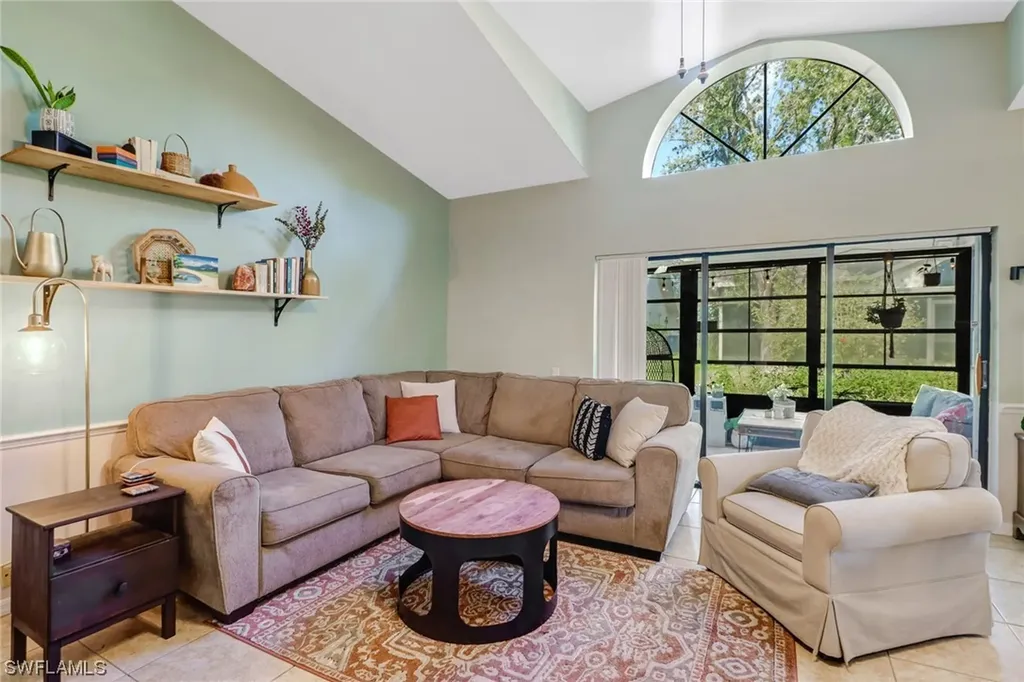 13162 Heather Ridge Loop Fort Myers FL 33966