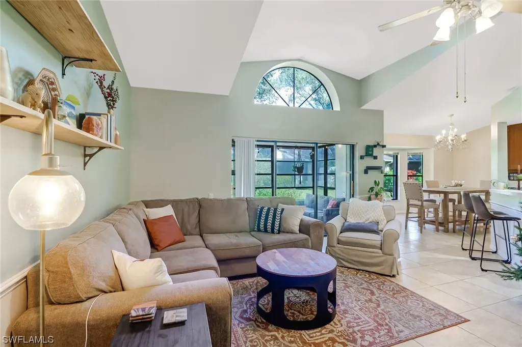 13162 Heather Ridge Loop Fort Myers FL 33966