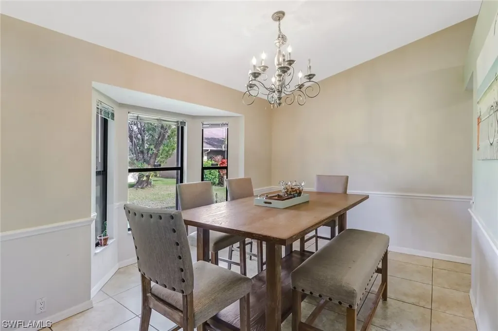 13162 Heather Ridge Loop Fort Myers FL 33966