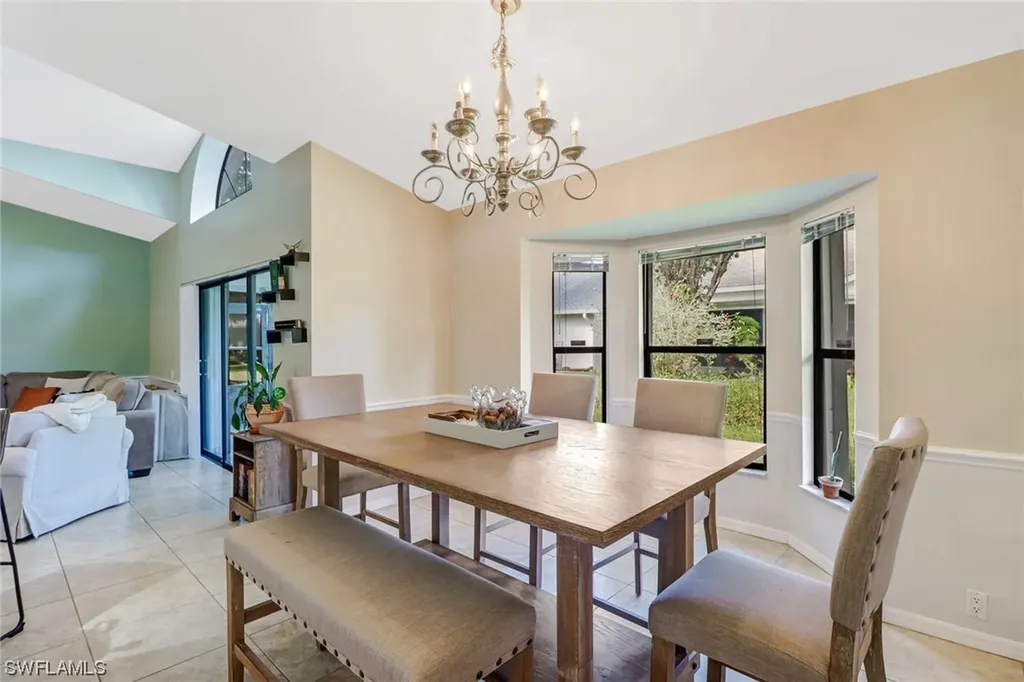 13162 Heather Ridge Loop Fort Myers FL 33966
