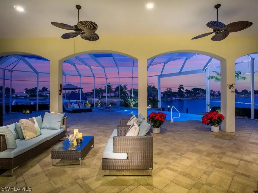 5003 SW 5th Place Cape Coral FL 33914
