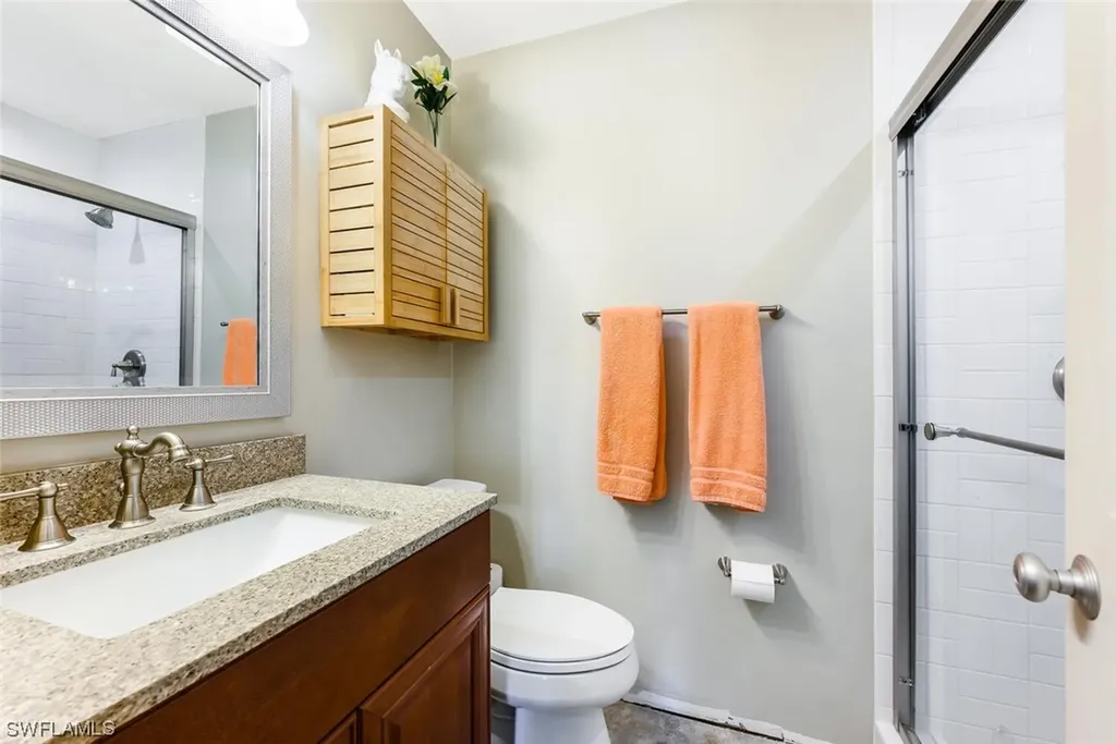2785 14th Avenue SE Naples FL 34117