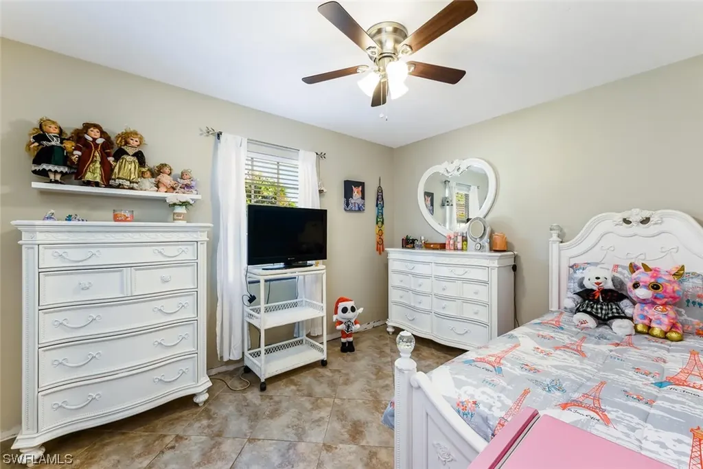 2785 14th Avenue SE Naples FL 34117