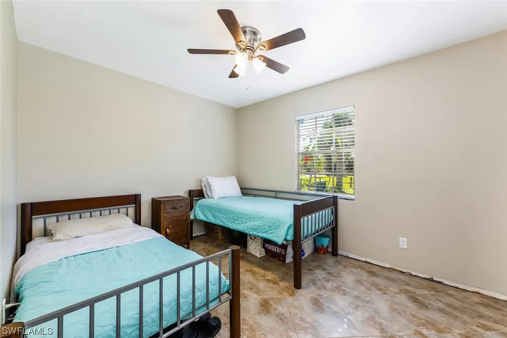 2785 14th Avenue SE Naples FL 34117