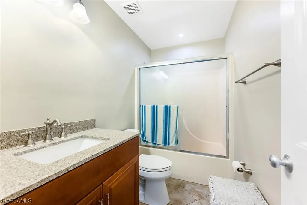2785 14th Avenue SE Naples FL 34117