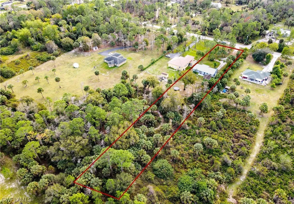 2785 14th Avenue SE Naples FL 34117