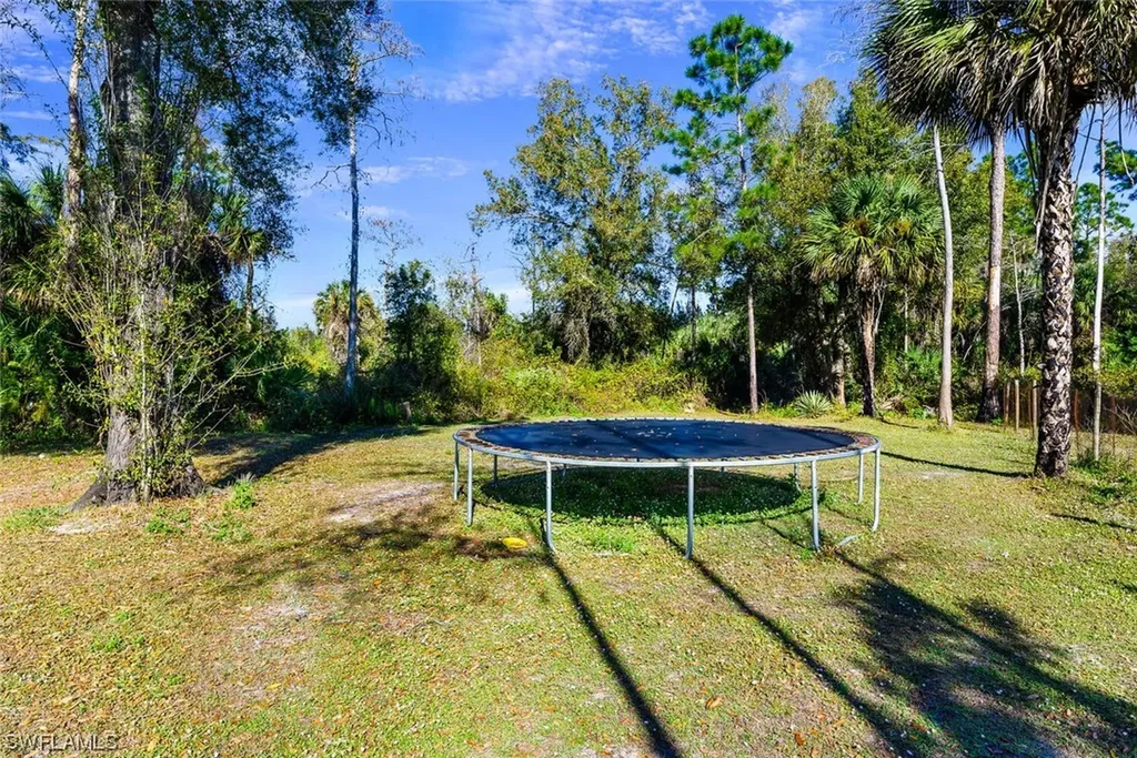 2785 14th Avenue SE Naples FL 34117