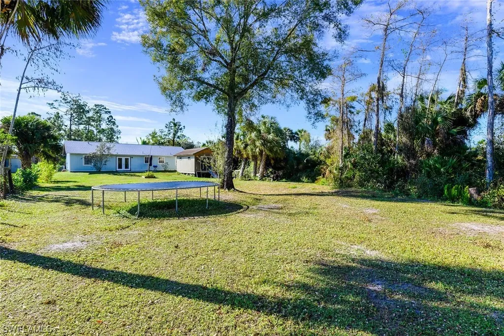 2785 14th Avenue SE Naples FL 34117