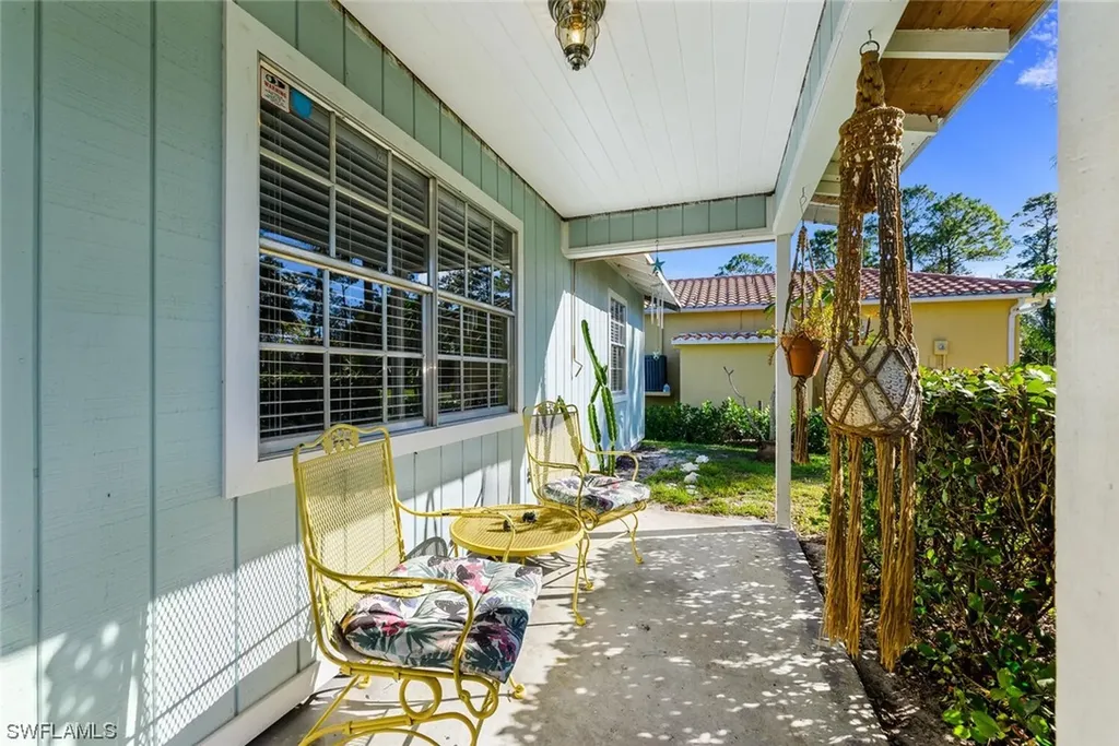 2785 14th Avenue SE Naples FL 34117