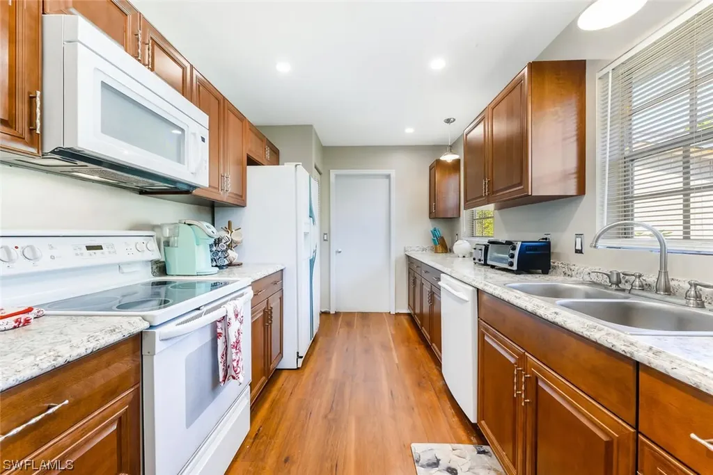 2785 14th Avenue SE Naples FL 34117