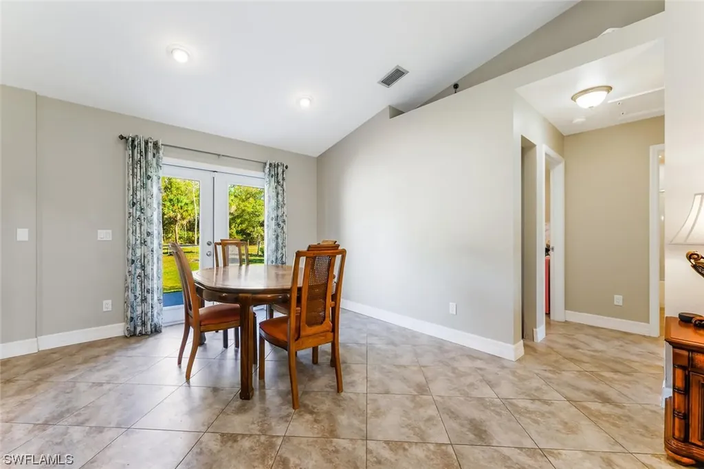 2785 14th Avenue SE Naples FL 34117
