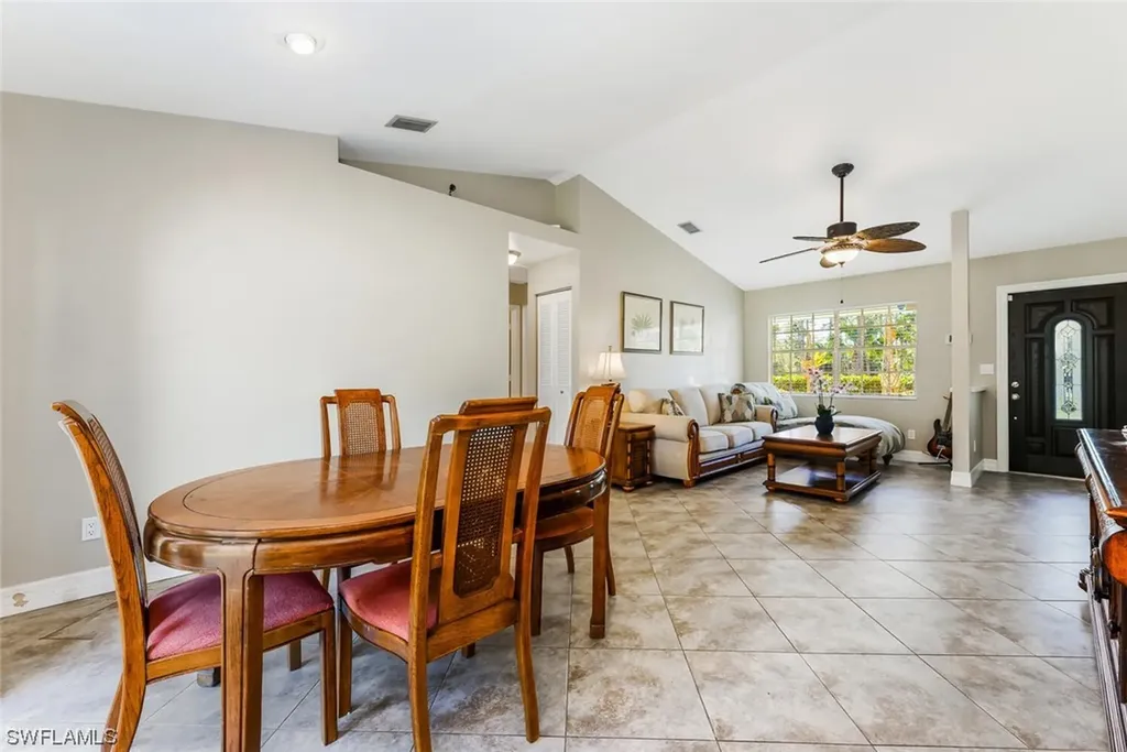 2785 14th Avenue SE Naples FL 34117