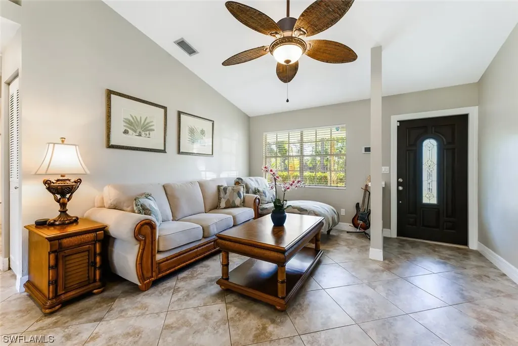 2785 14th Avenue SE Naples FL 34117