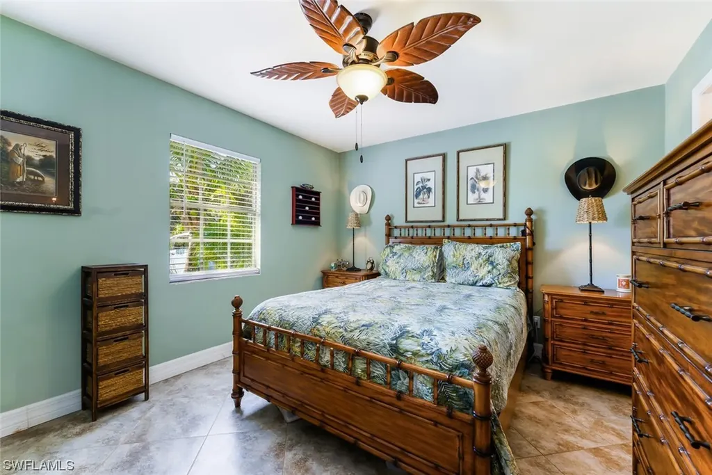 2785 14th Avenue SE Naples FL 34117