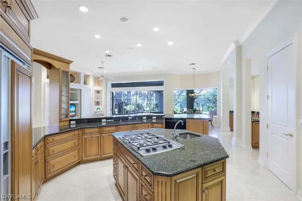 4430 Deerwood Court Bonita Springs FL 34134