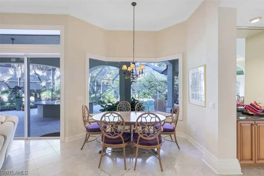 4430 Deerwood Court Bonita Springs FL 34134