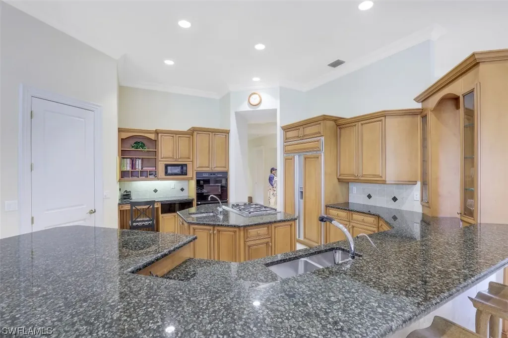 4430 Deerwood Court Bonita Springs FL 34134