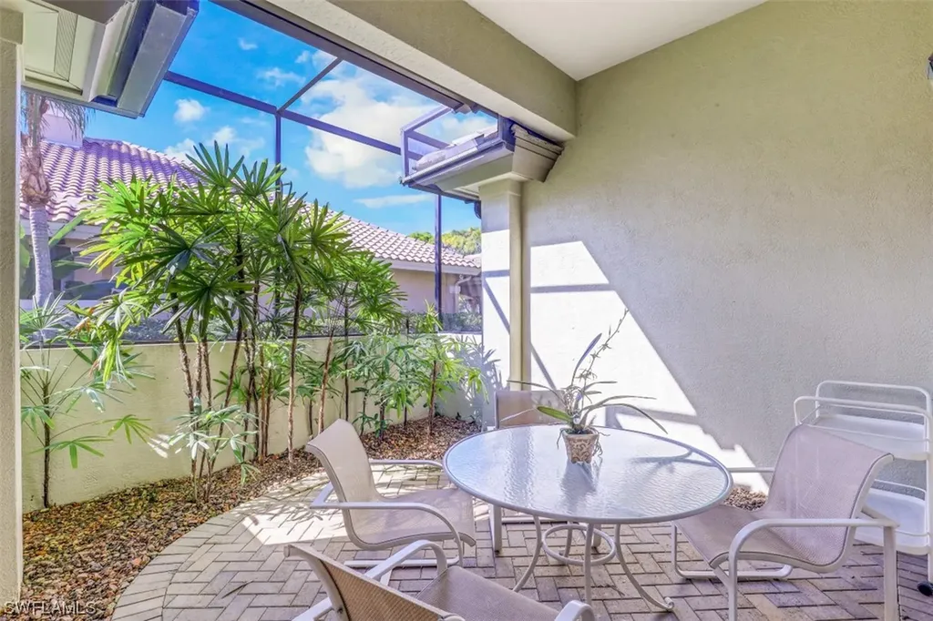 4430 Deerwood Court Bonita Springs FL 34134