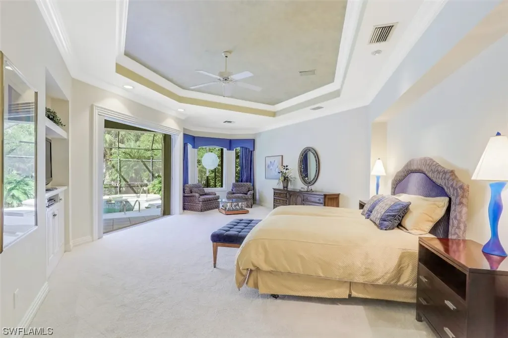 4430 Deerwood Court Bonita Springs FL 34134