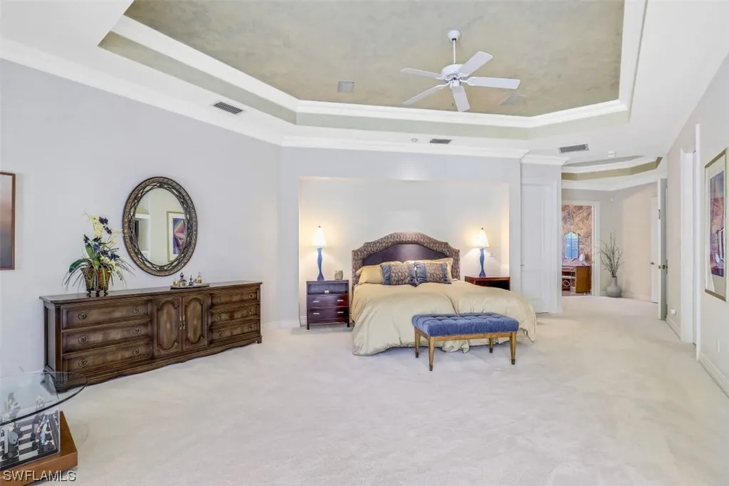 4430 Deerwood Court Bonita Springs FL 34134