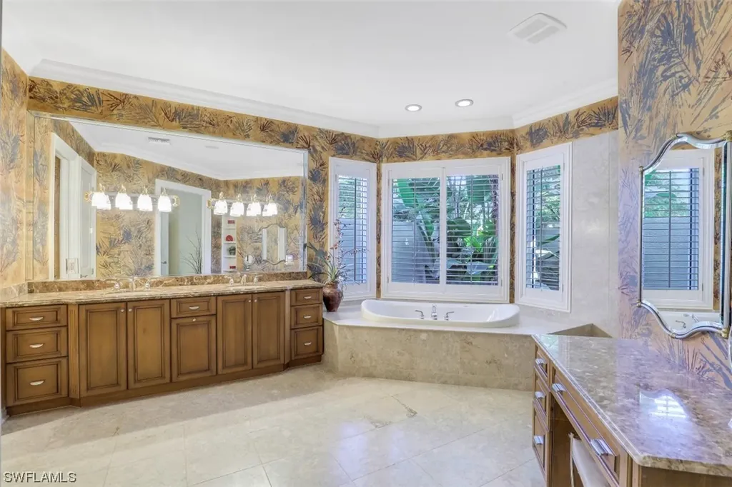 4430 Deerwood Court Bonita Springs FL 34134
