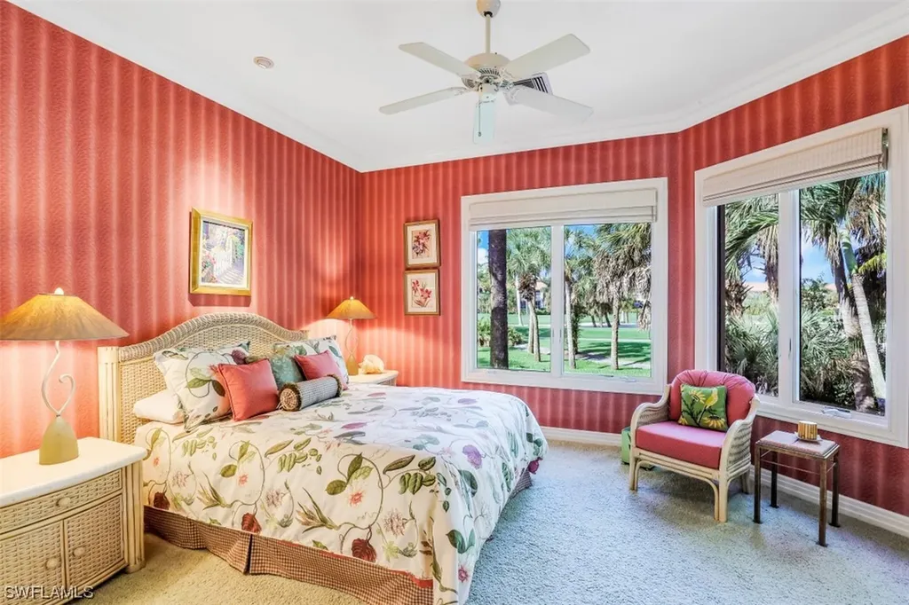 4430 Deerwood Court Bonita Springs FL 34134