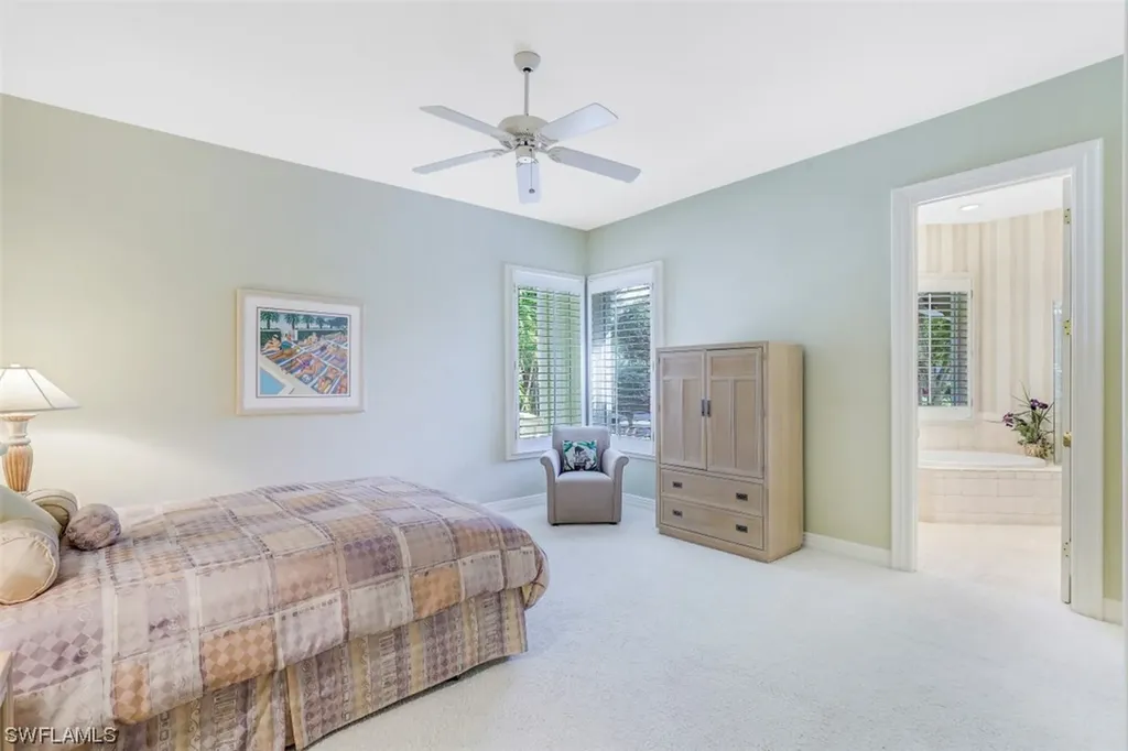 4430 Deerwood Court Bonita Springs FL 34134