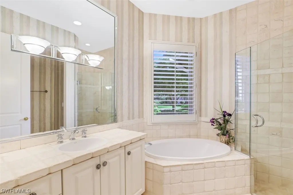 4430 Deerwood Court Bonita Springs FL 34134