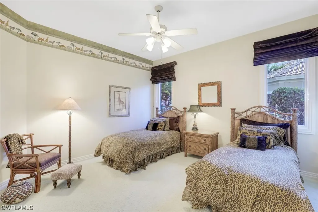 4430 Deerwood Court Bonita Springs FL 34134