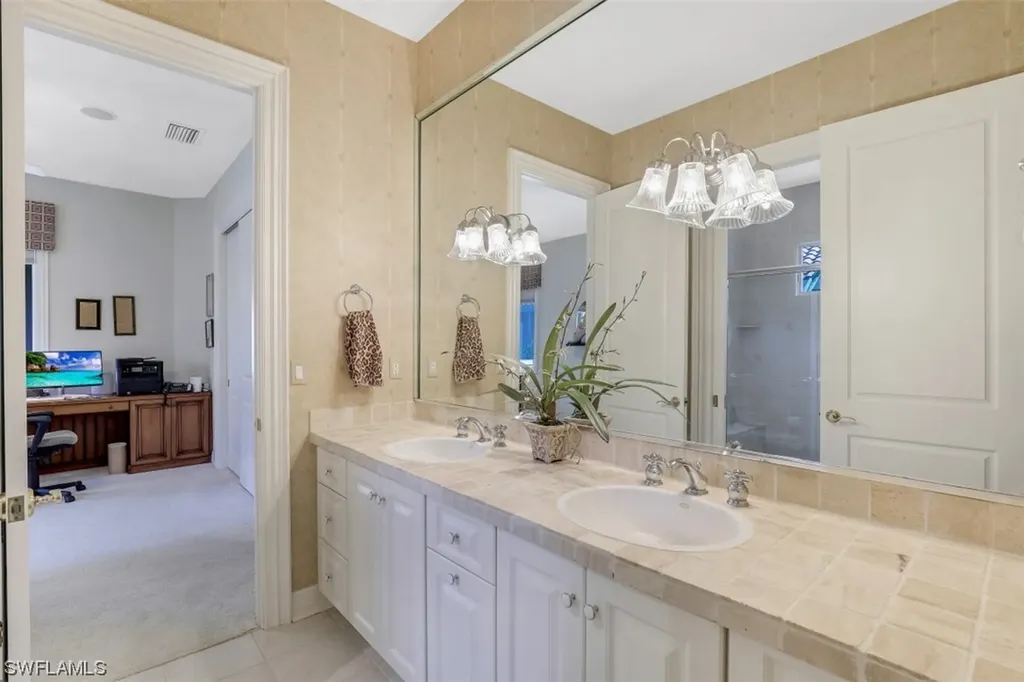 4430 Deerwood Court Bonita Springs FL 34134