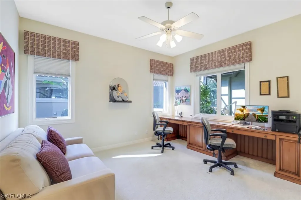 4430 Deerwood Court Bonita Springs FL 34134