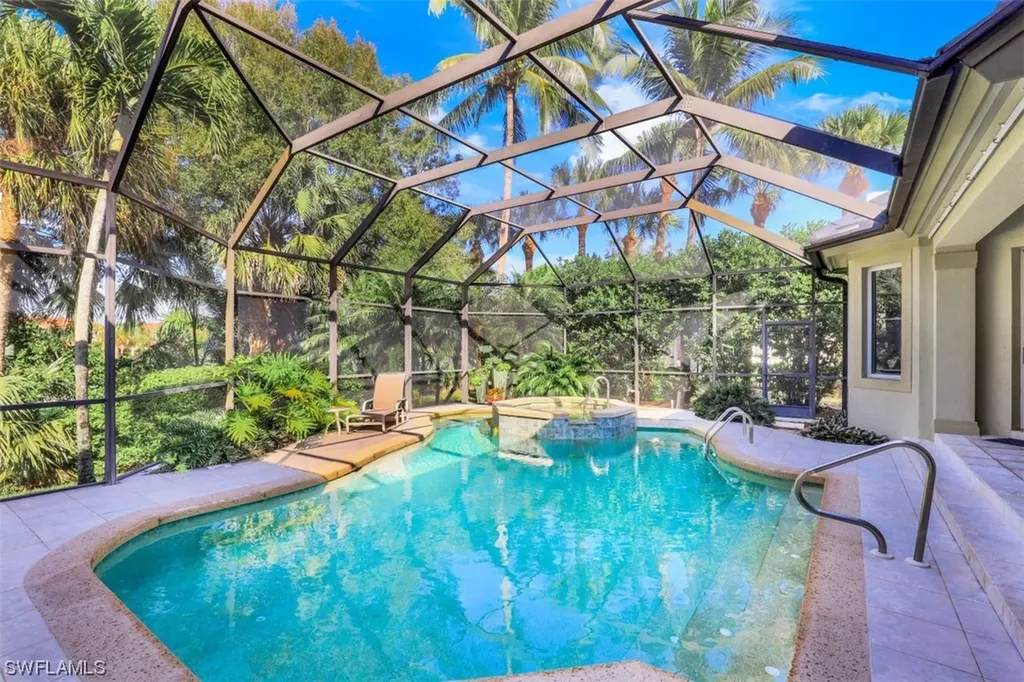 4430 Deerwood Court Bonita Springs FL 34134