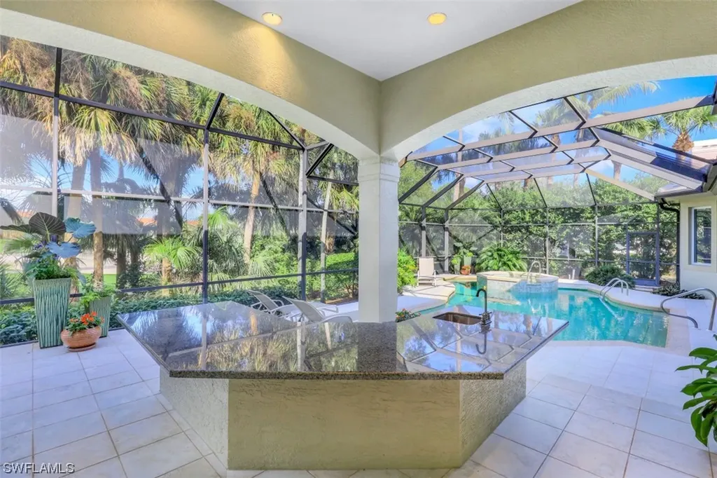 4430 Deerwood Court Bonita Springs FL 34134