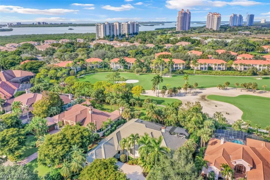 4430 Deerwood Court Bonita Springs FL 34134