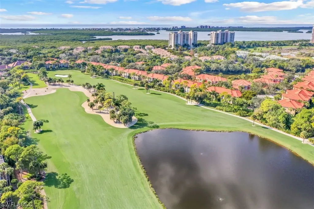 4430 Deerwood Court Bonita Springs FL 34134
