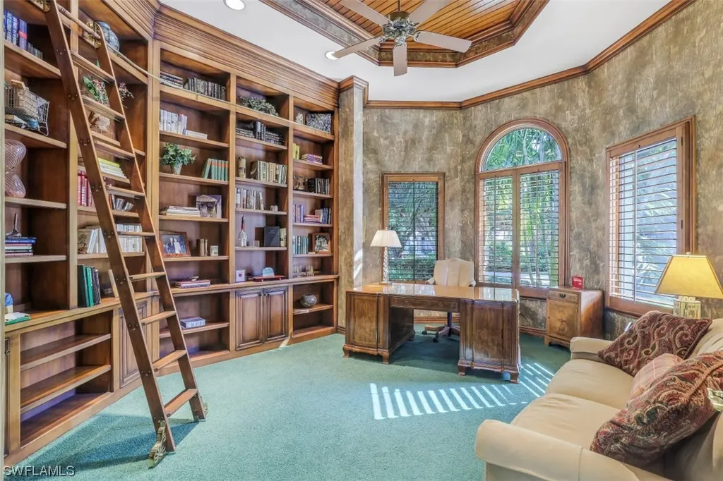 4430 Deerwood Court Bonita Springs FL 34134