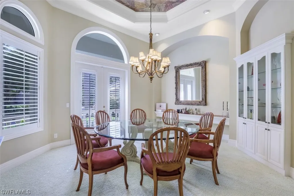 4430 Deerwood Court Bonita Springs FL 34134
