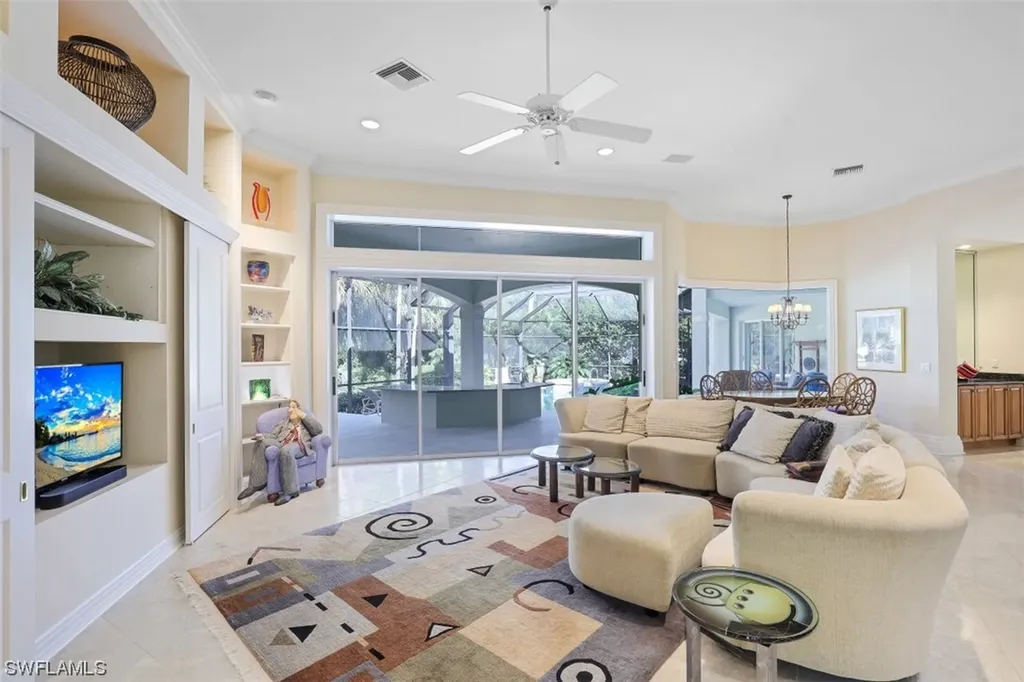 4430 Deerwood Court Bonita Springs FL 34134