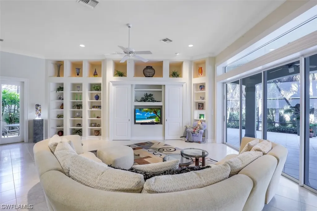 4430 Deerwood Court Bonita Springs FL 34134