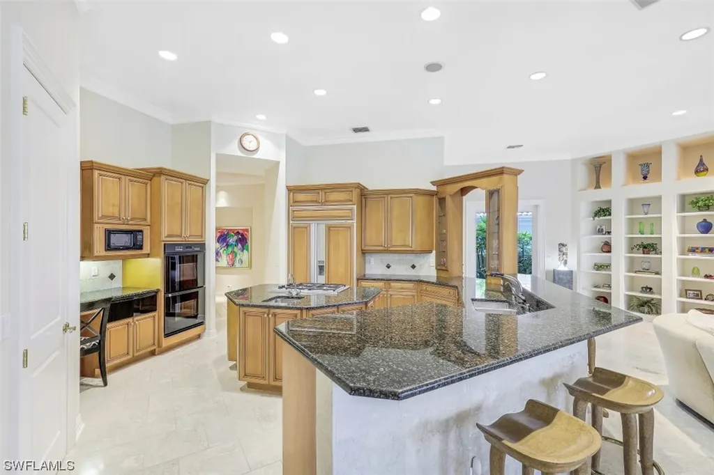 4430 Deerwood Court Bonita Springs FL 34134