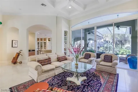 4430 Deerwood Court Bonita Springs FL 34134